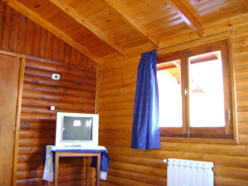 Hosteria Cumelen San Martin de los Andes Room photo